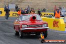 Legal Off Street Drags Calder Park - HPH_4174